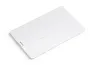 KARTA USB credit card flash drive 32 GB