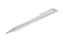 ALTO Ball pen
