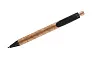 KORTE Ball pen