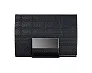 VEGAS Business card holder