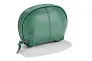 MARLEN Cosmetic bag