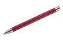 GOMA Ball pen