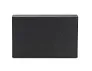 DIGITAL Power bank