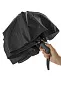 REGO Umbrella