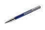 BRAINY Ball pen with USB flash drive