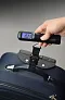 VALISA Luggage scale