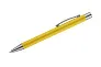 GOMA Ball pen