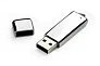 VERONA USB flash drive