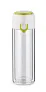VAKO Glass bottle  260 ml