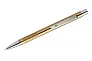 BONITO Ball pen