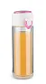 VAKO Glass bottle  260 ml