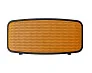 TRAP Wireless speaker