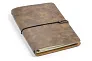 RETRO Notebook  A5