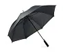 SUNNY Umbrella