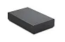 DIGITAL Power bank