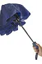 REGO Umbrella