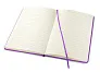 VITAL Notebook  A5