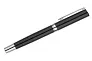 HYPE Rollerball pen