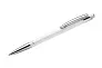 SLIM Ball pen