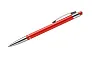 SLIM Ball pen