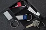 JUNG Keychain