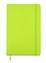 VITAL Notebook  A5