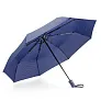 REGO Umbrella