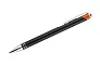 IGGO Ball pen