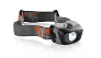 MINE Headlamp