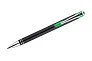 IGGO Ball pen