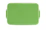 PANINI Food container  900 ml