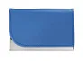 TIVAT Business card holder