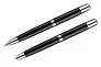 CALIFORNIA Writing set