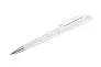 INTER Ball pen