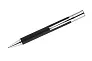 NEOLLY Ball pen