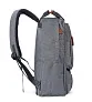 PAKKU Backpack