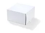 TEA Tea box