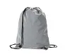 VISI Drawstring bag