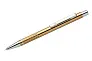 BONITO Ball pen
