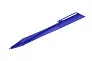 ALTO Ball pen