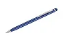 TIN Touch pen  2