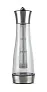 VENTRO Glass jug  1000 ml