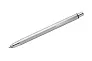 TWIT Touch pen