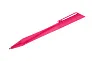 ALTO Ball pen
