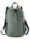 CASUAL Backpack