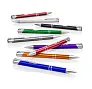 KOSMOS Ball pen