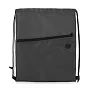 COOL Cooler bag