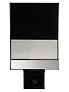 VEGAS Business card holder