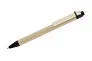 KNOCK DOWN Ball pen