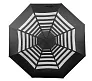 PASKEE Umbrella